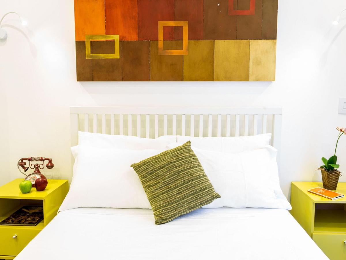 Apartamento Com 2 Quartos Em Alto De Pinheiros São Paulo Buitenkant foto